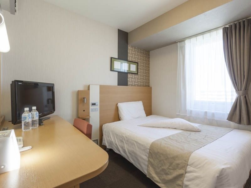 Hotel Comfort Kiyosumi Shirakawa