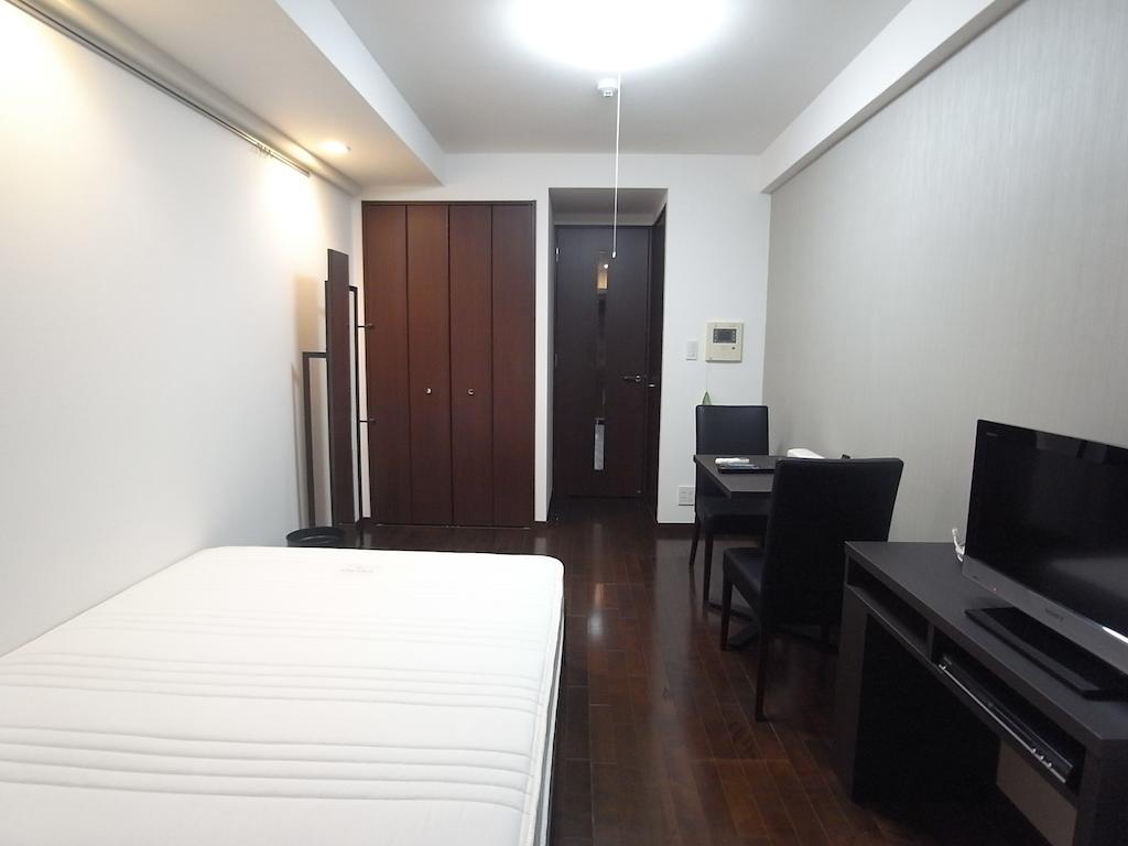 Apartment Studio Shibuya Honmachi
