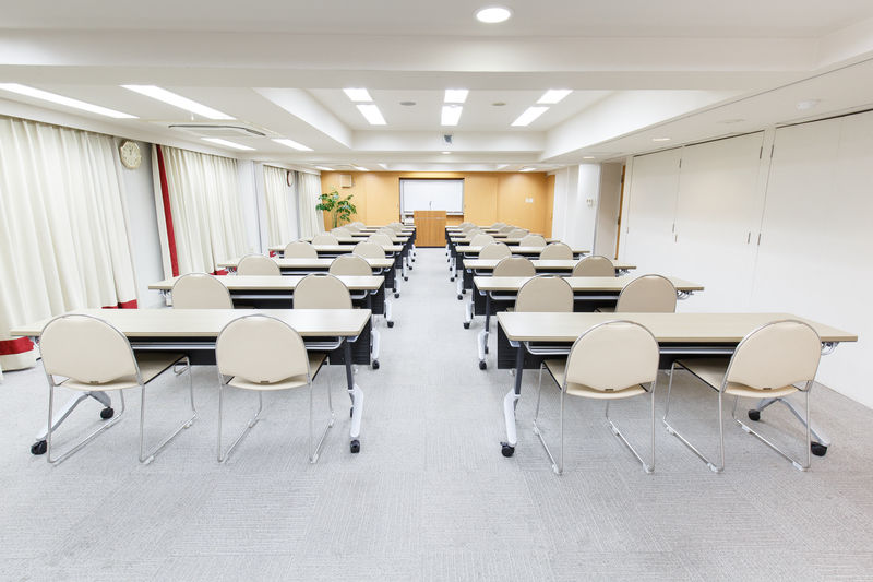 Akasaka Yoko Hotel 3*