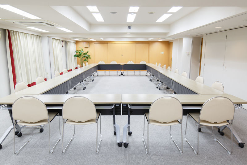 Hotel Akasaka Yoko Tokyo