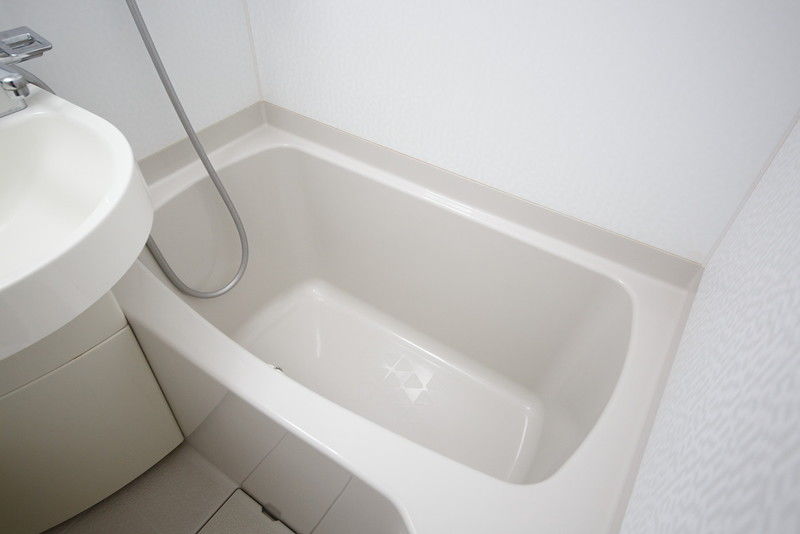 Akasaka Yoko Hotel Tokyo