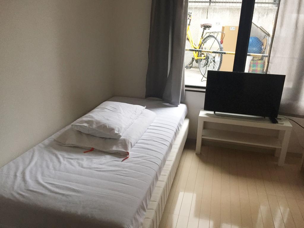Apartment Sophiearth