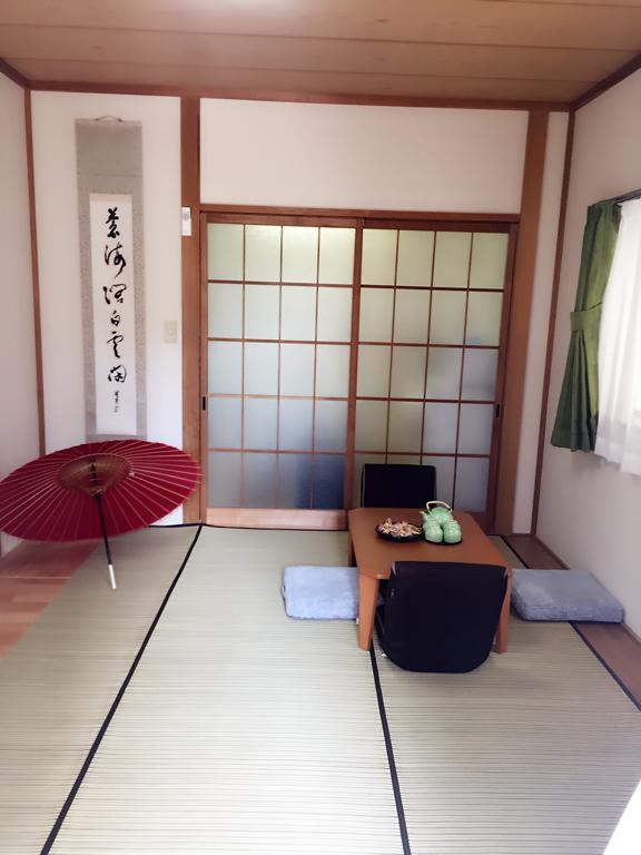 Aparthotel Tokyostyle Tokyo