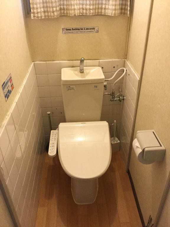 Hostel Khaosan Original