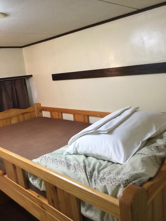 Hostel Khaosan Original *