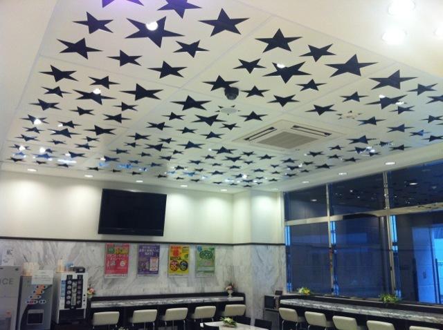 Toyoko Nihombashi Zeimusho Mae Hotel