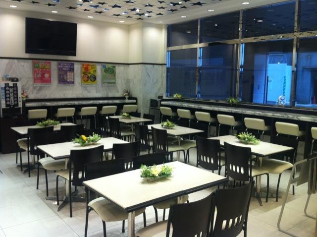 Hotel Toyoko Nihombashi Zeimusho Mae 3*