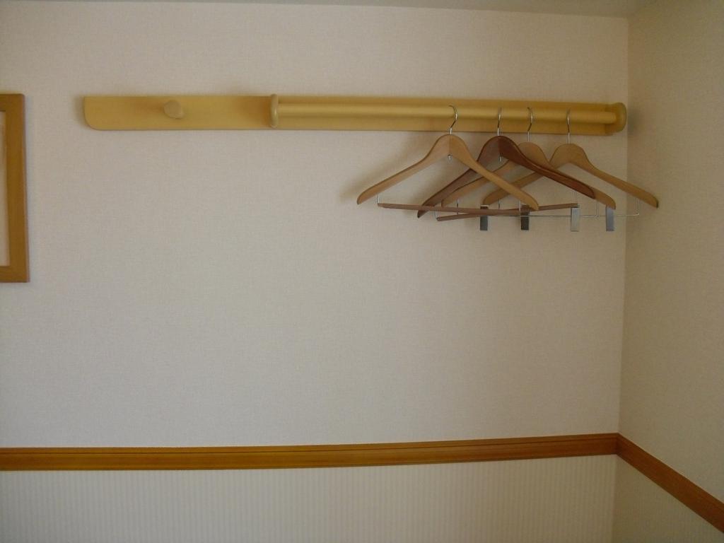 Toyoko Nihombashi Zeimusho Mae 3* Tokyo