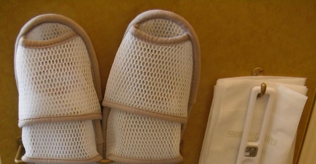 Toyoko Shinagawa-eki Takanawa-guchi Hotel Tokyo
