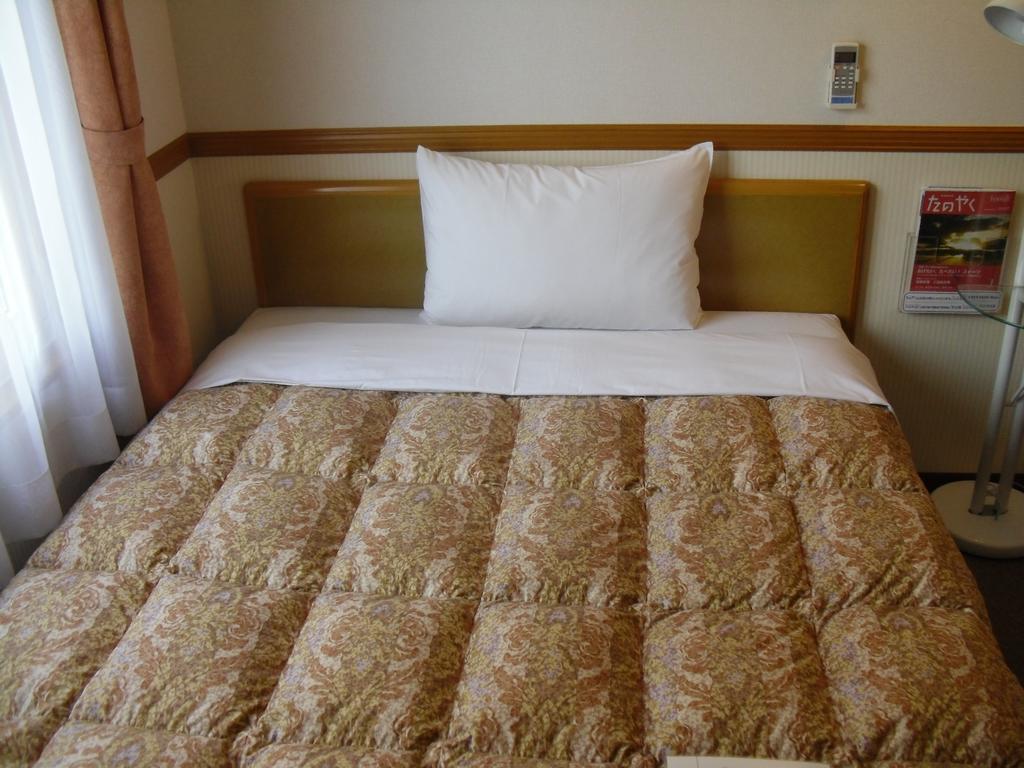 Toyoko Shinagawa-eki Takanawa-guchi 3*