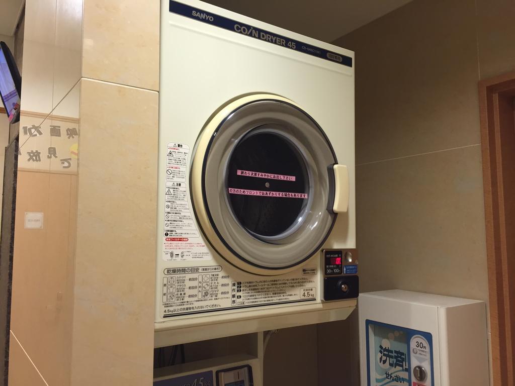 Hotel Toyoko Uguisudani Ekimae 3*