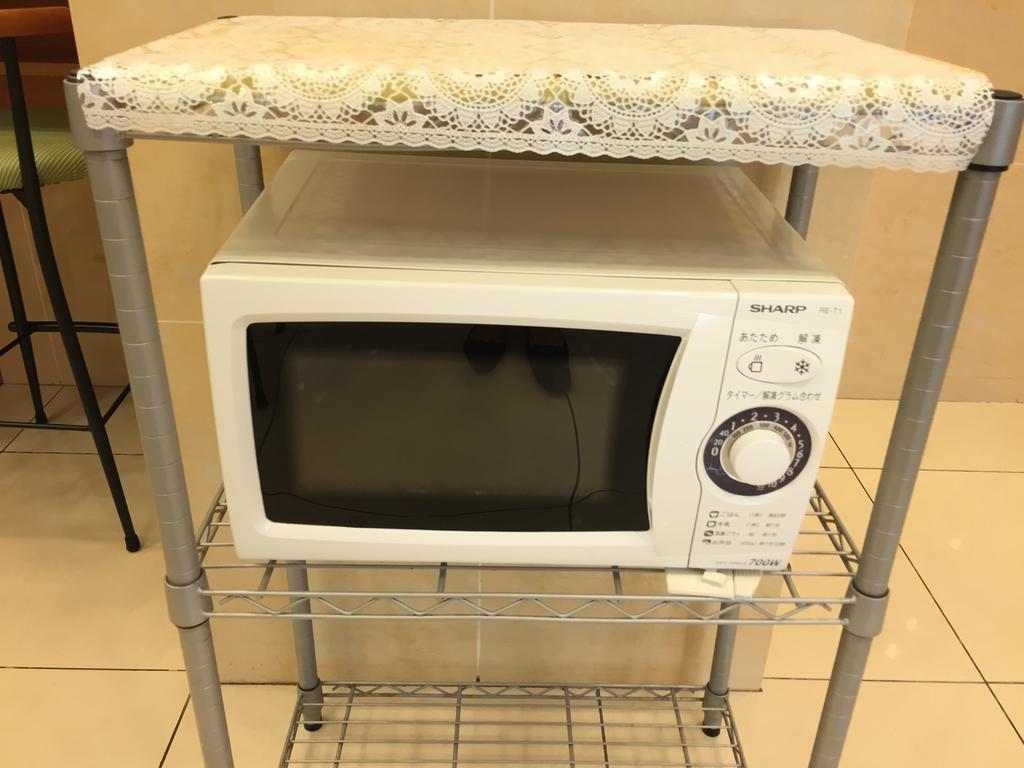 Toyoko Uguisudani Ekimae