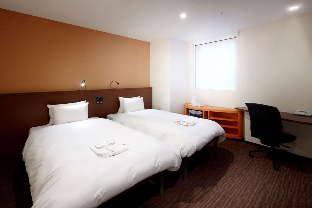 Hotel Comfort Roppongi (adults Only) Tokyo