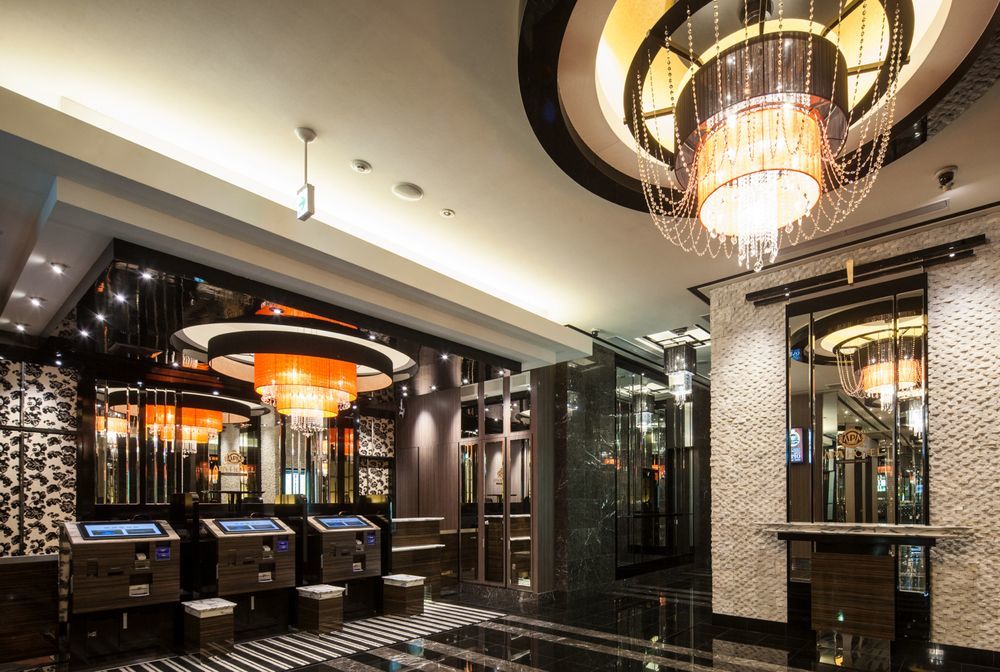 Apa Asakusa Tawaramachi Ekimae Hotel 3*