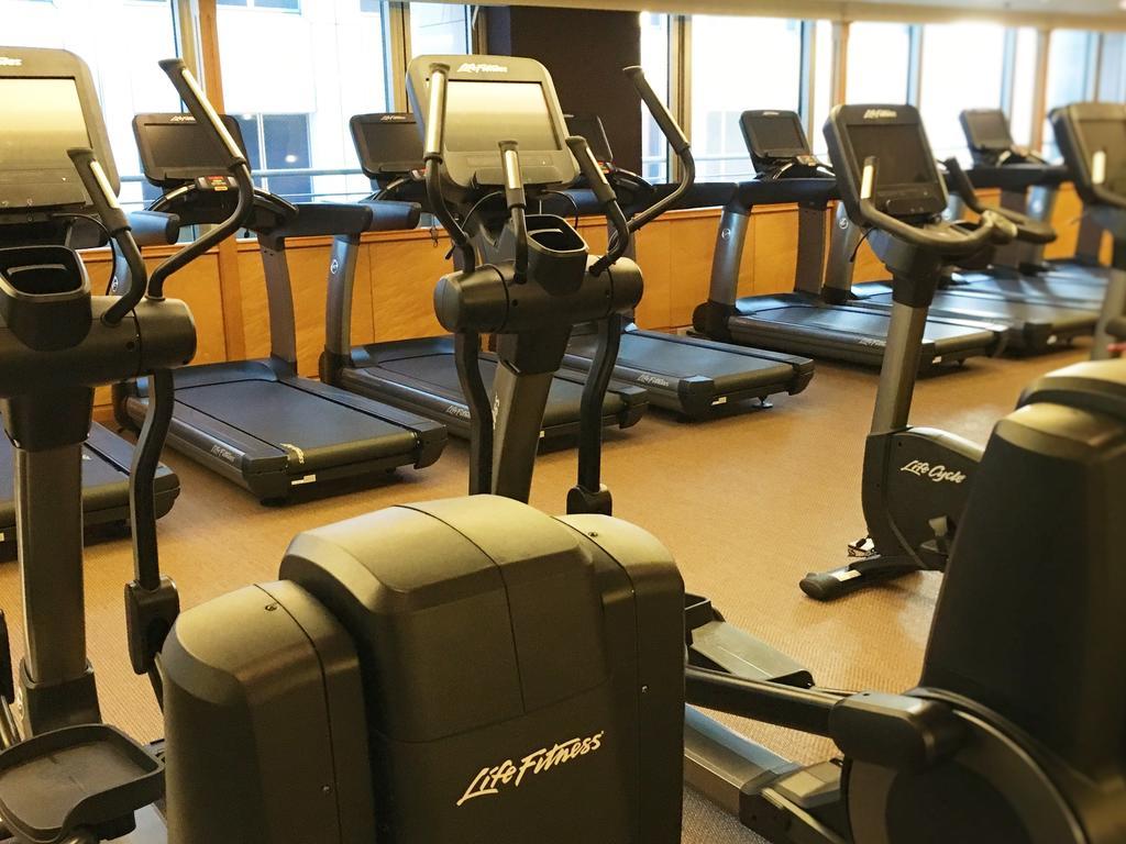 Hotel Allamanda Aoyama Tokyo 5* Tokyo