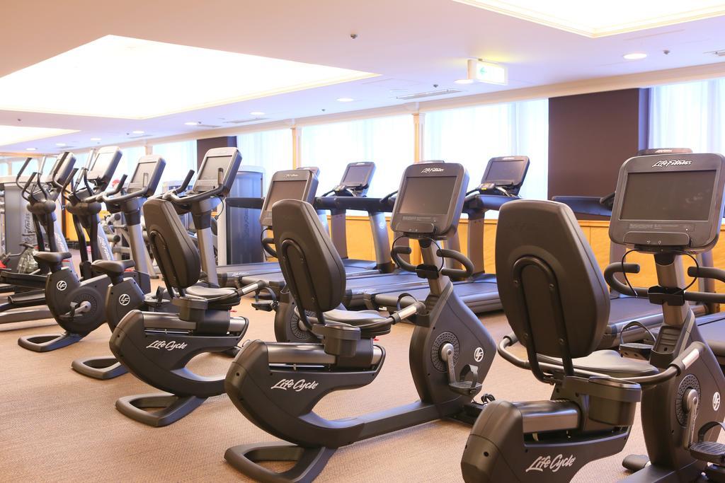 Hotel Allamanda Aoyama Tokyo 5* Tokyo