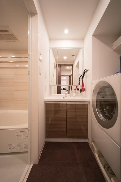 Hotel Axas Nihonbashi 4* Tokyo
