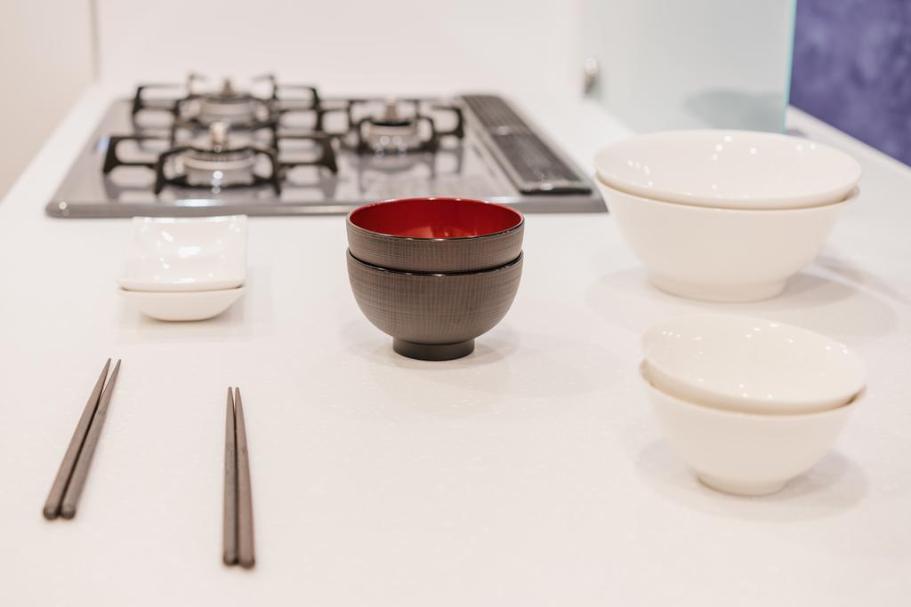 Aparthotel Hotel Axas Nihonbashi