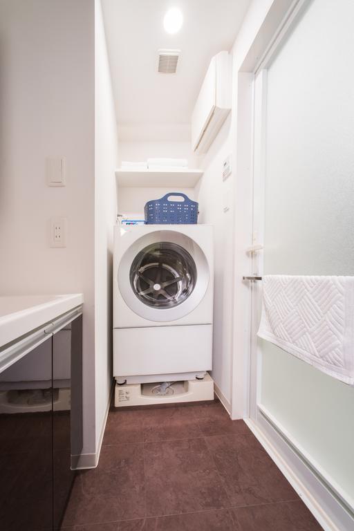 Hotel Axas Nihonbashi 4*