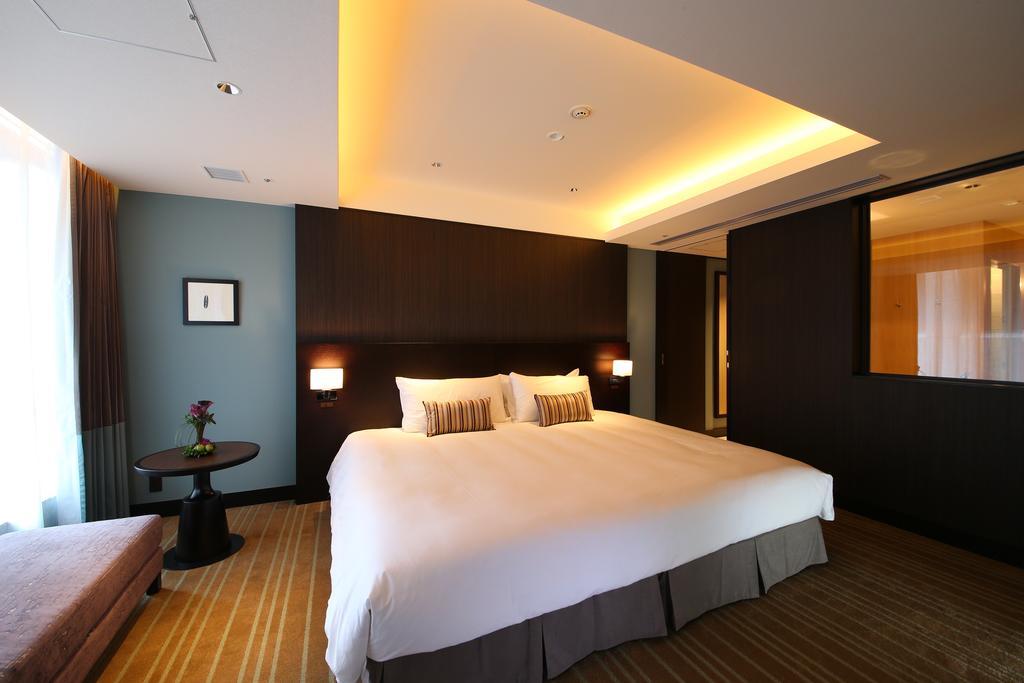 Hotel Hotel Allamanda Aoyama Tokyo Tokyo