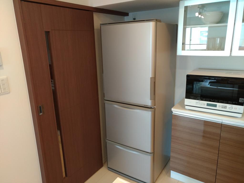 Hotel Axas Nihonbashi 4* Tokyo