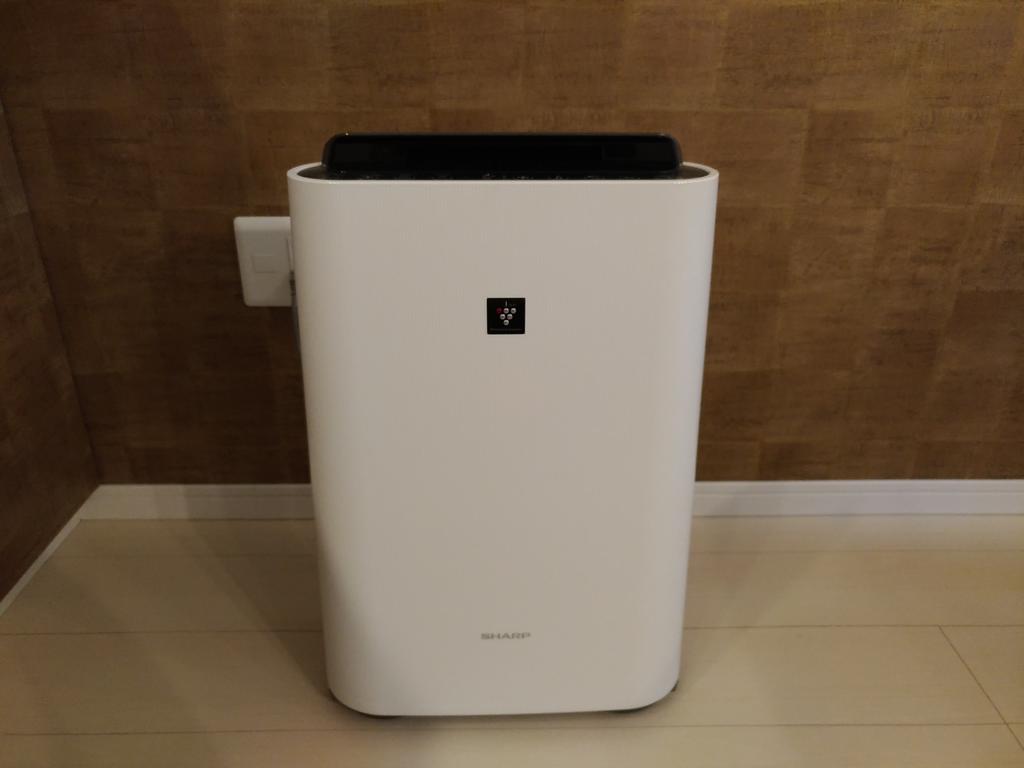 Hotel Axas Nihonbashi 4*
