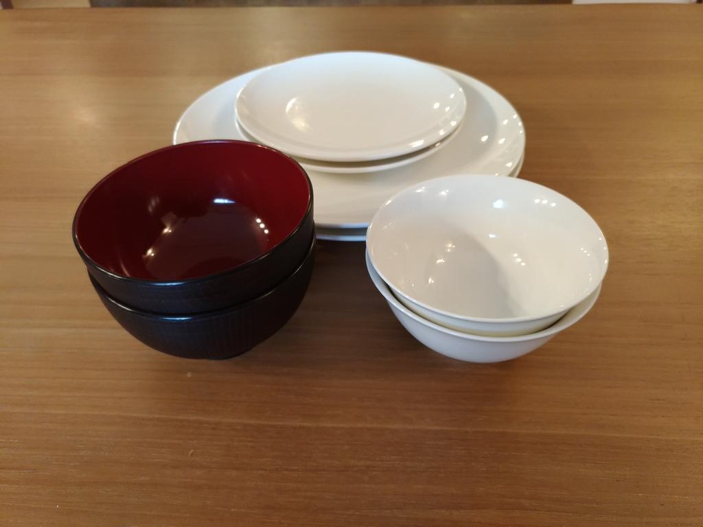Aparthotel Hotel Axas Nihonbashi 4*