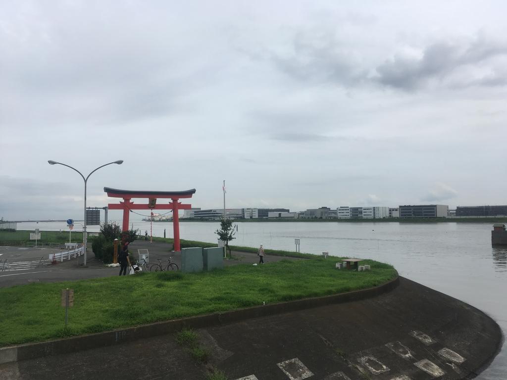 Guest house Japan Shinya Tokkyu Tokyo
