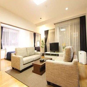 Livemax Budget Korakuen Hotel Tokyo