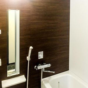 Livemax Kasai Ekimae Hotel Tokyo