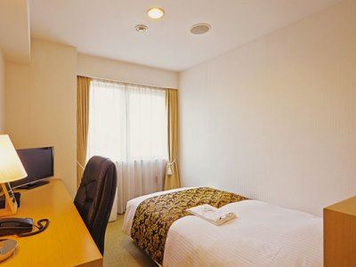 Hotel Excel Kameido 3*