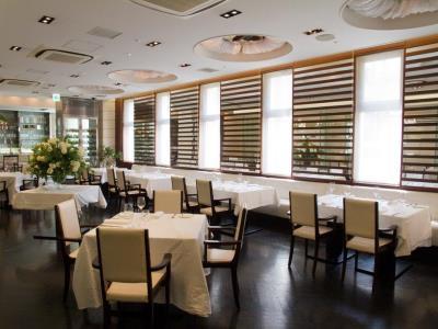 Excel Kameido Hotel Tokyo