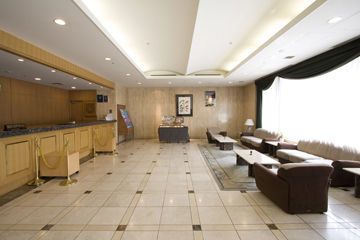 Sunroute Asakusa Hotel 3*
