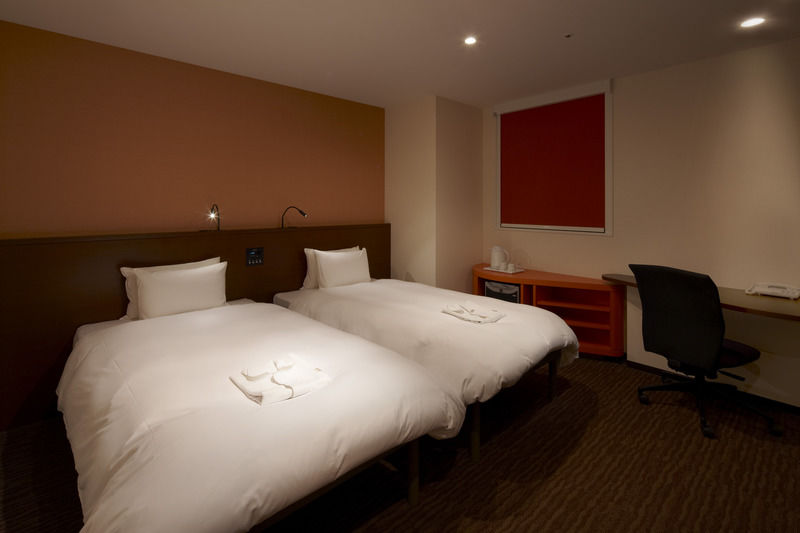 Comfort Roppongi (adults Only) Hotel