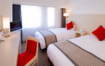 Hotel Park Lane