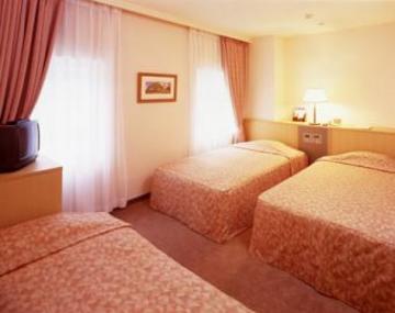 Park Lane 3*