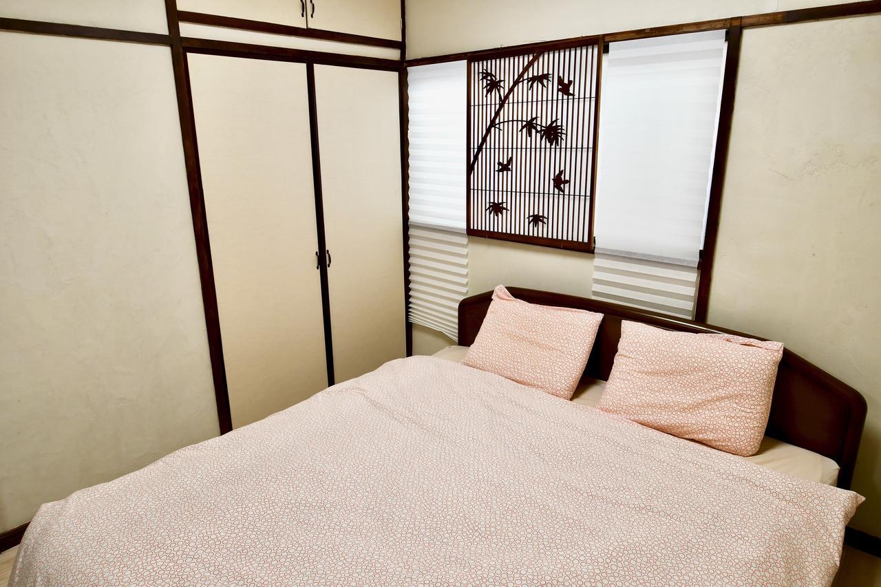 Hana An Tokyo