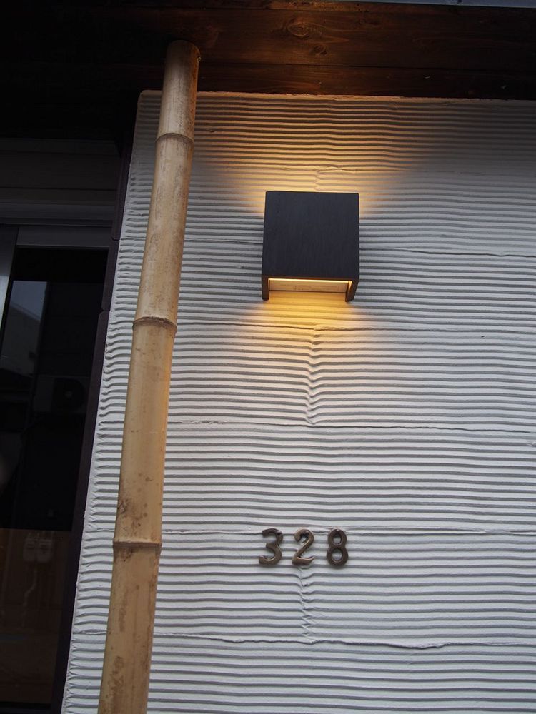 Hostel 328 & Lounge Tokyo
