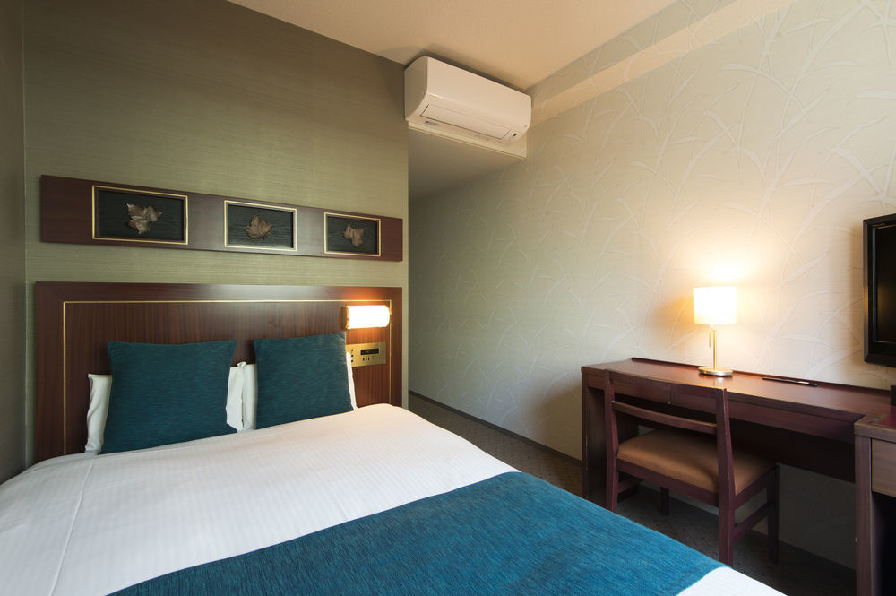 Hotel Fontaine Tokyo-jimbocho