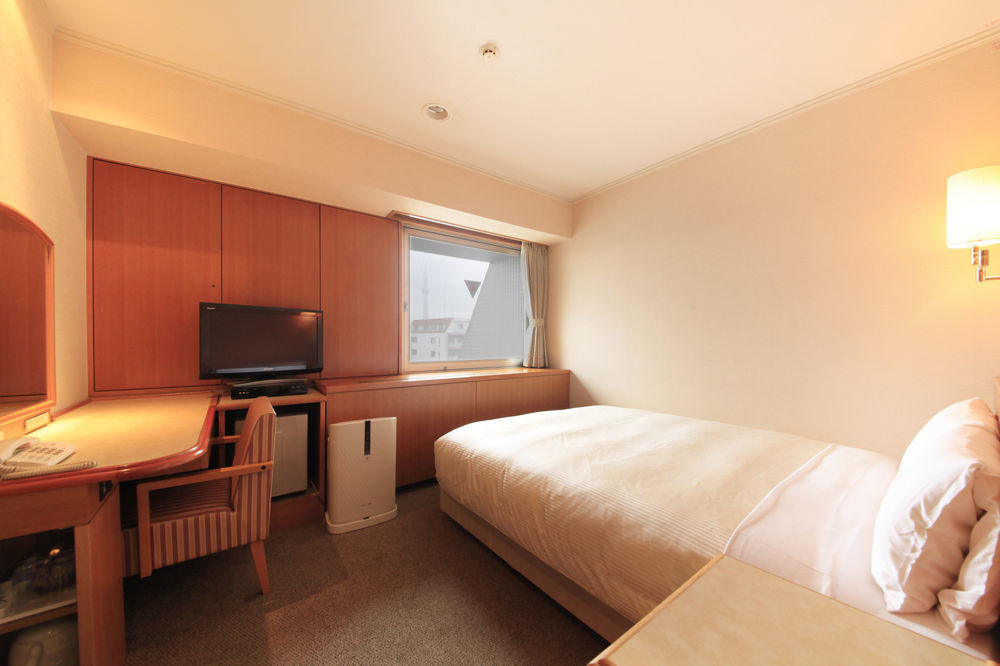 Vessel Ueno Iriya Station Hotel Tokyo