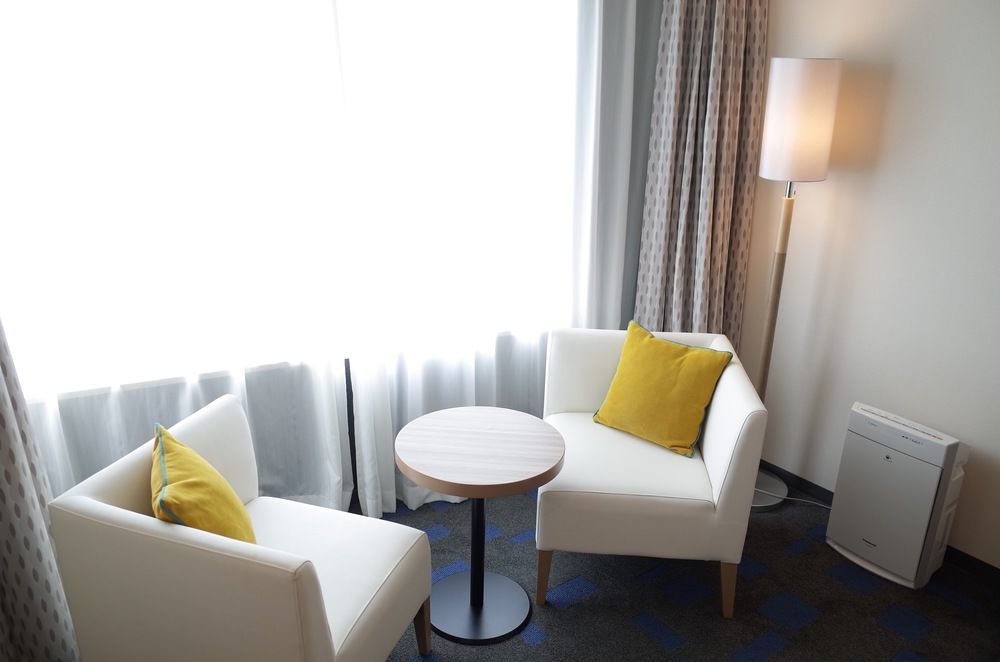 Shibuya Excel Tokyu 4*