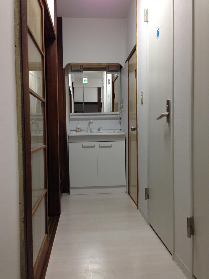 Keys House Hostel