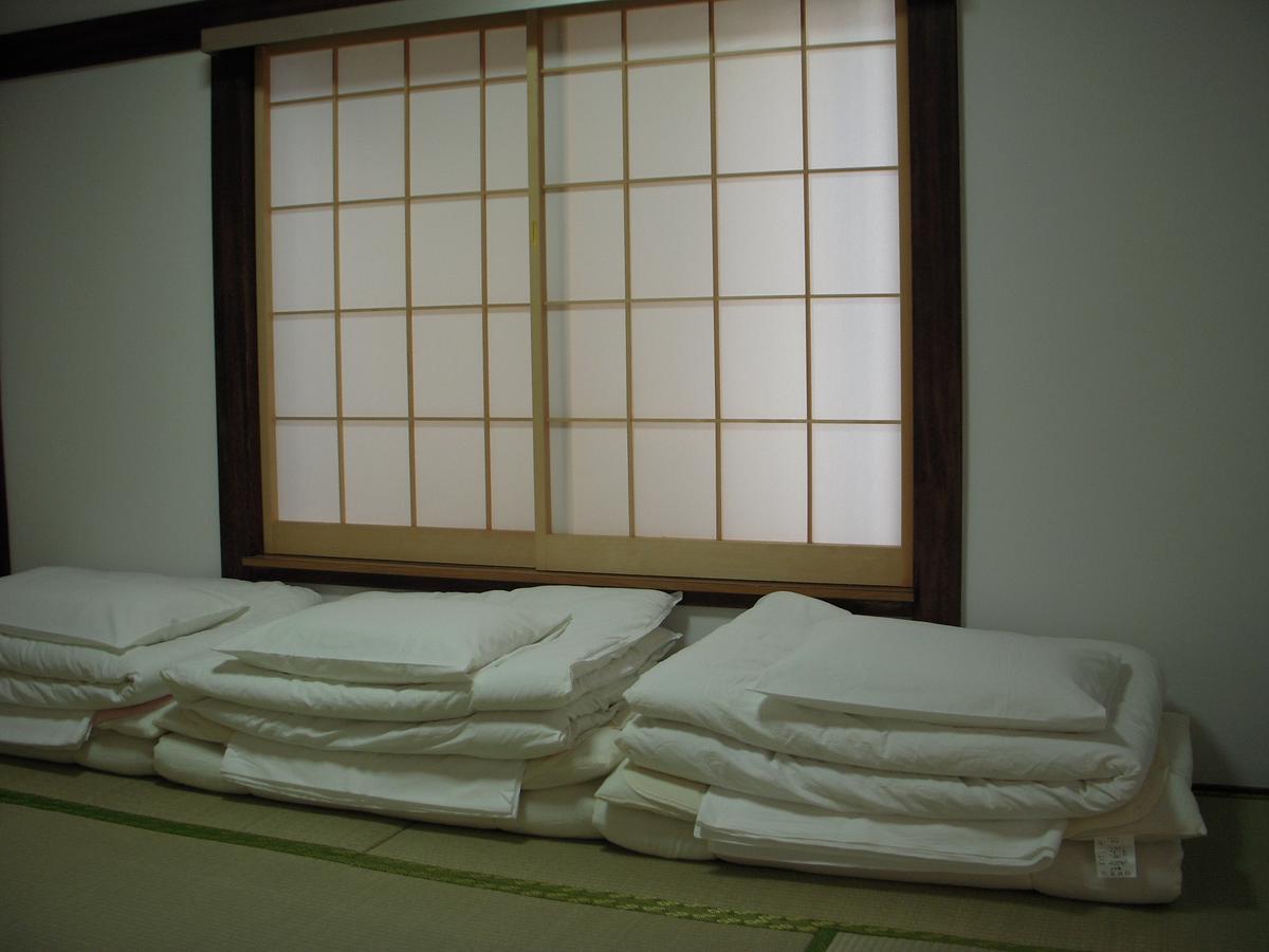 Keys House * Tokyo