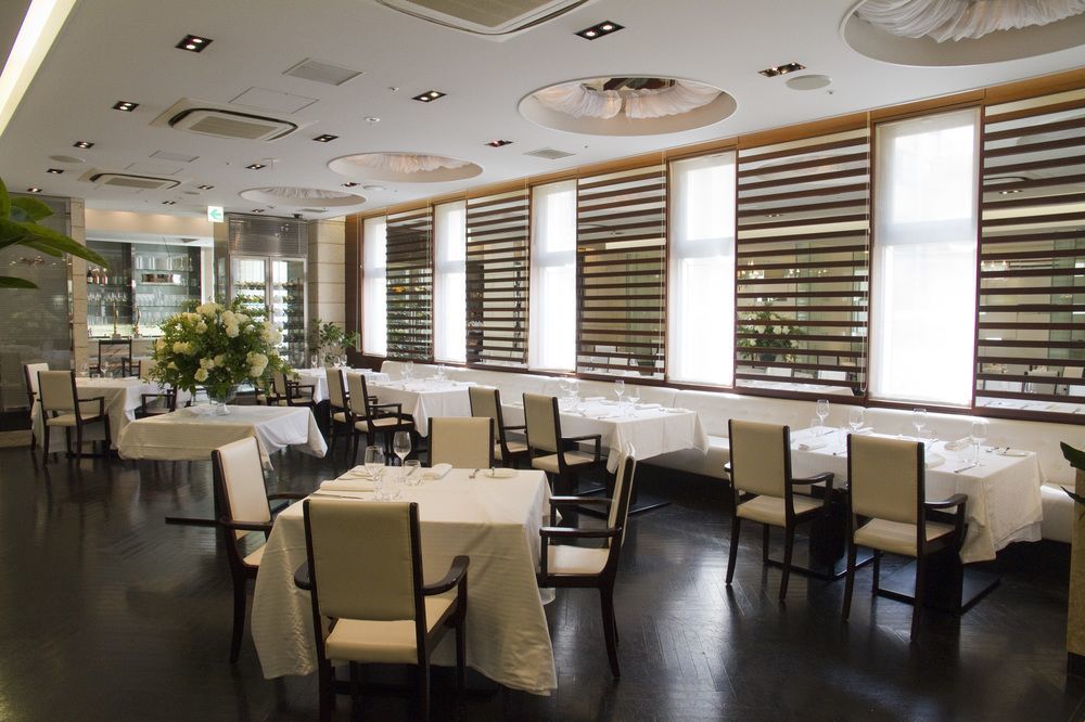Hotel Excel Kameido