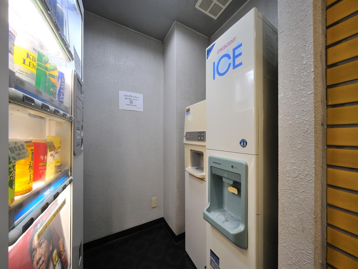 Cerezo 3* Tokyo