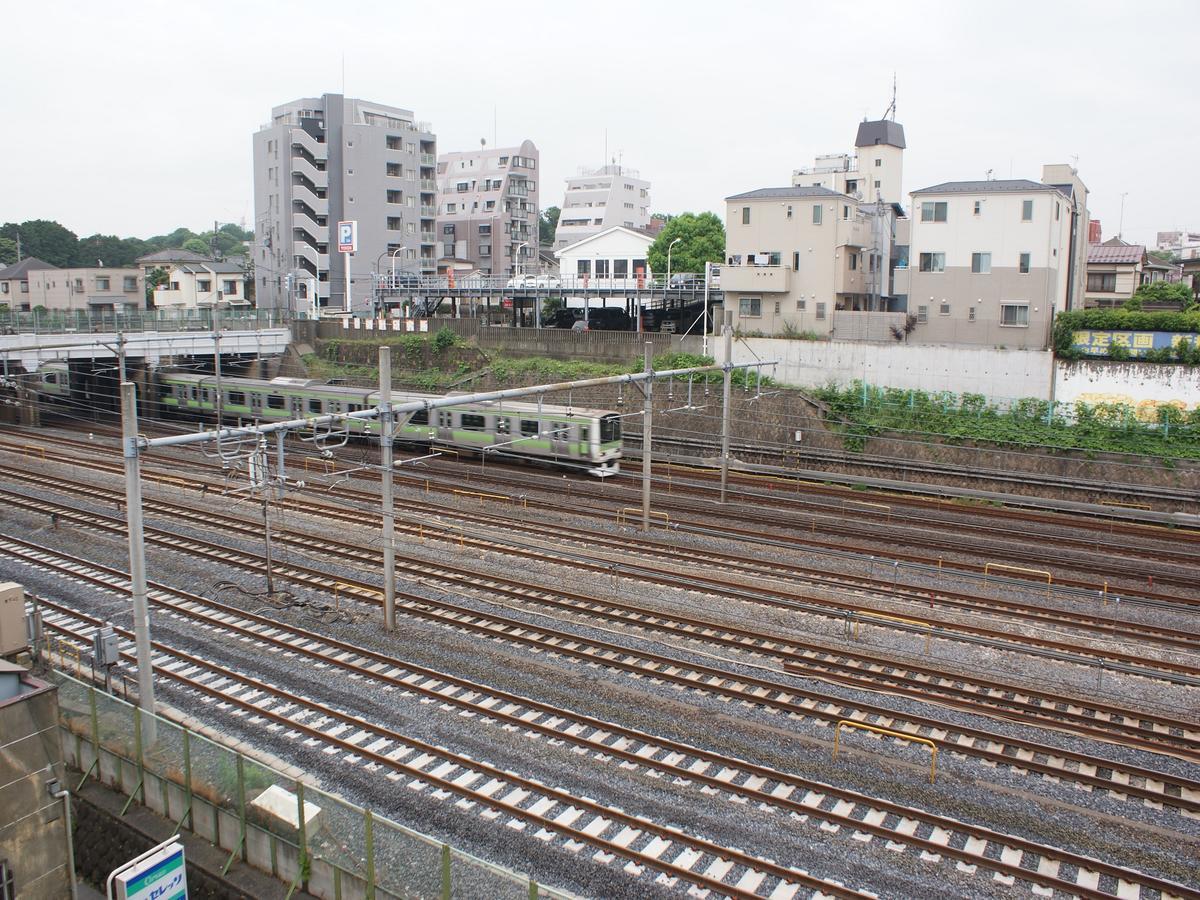 Cerezo 3* Tokyo