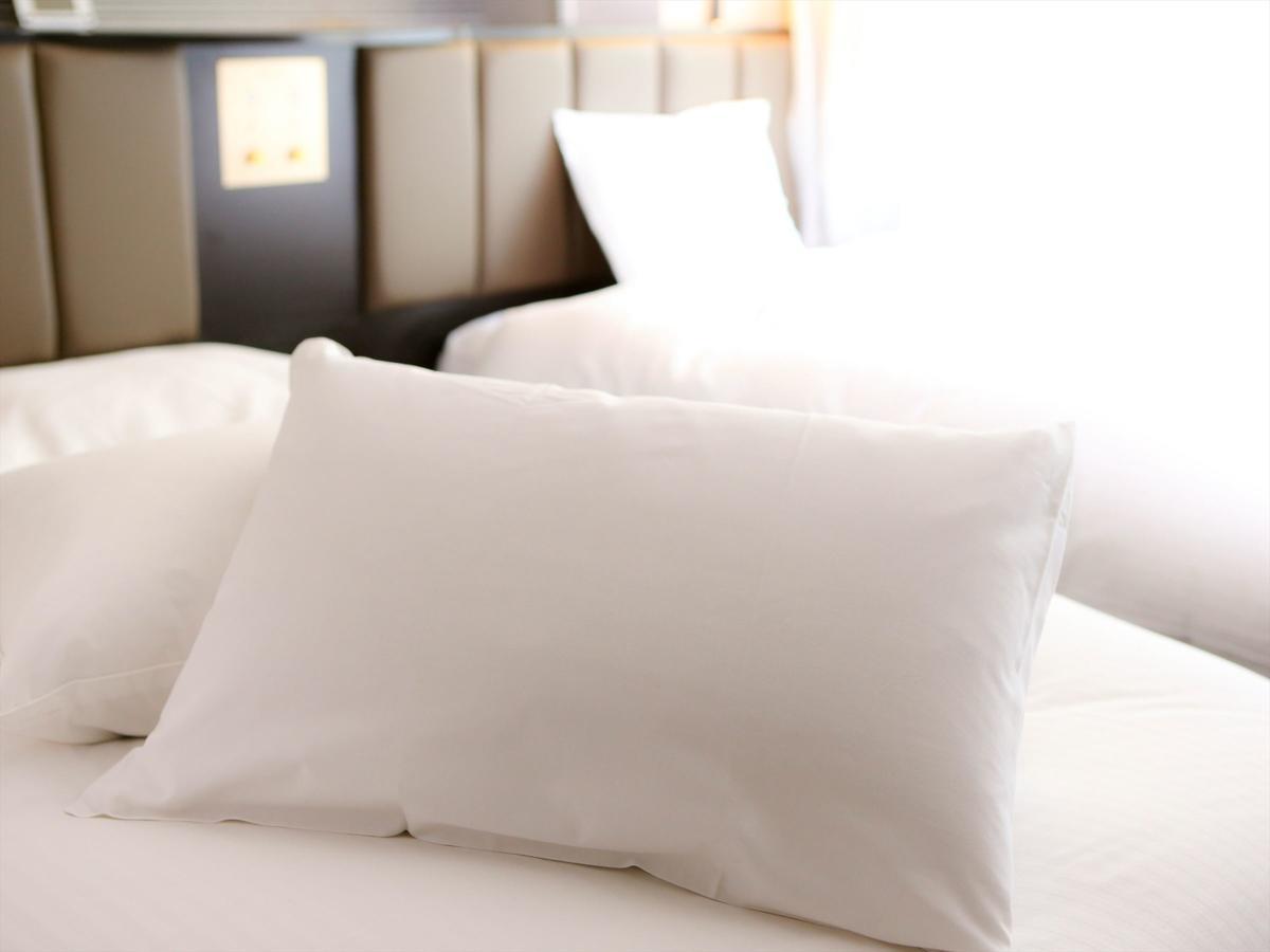 Hotel Apa Kanda Ekimae 3*