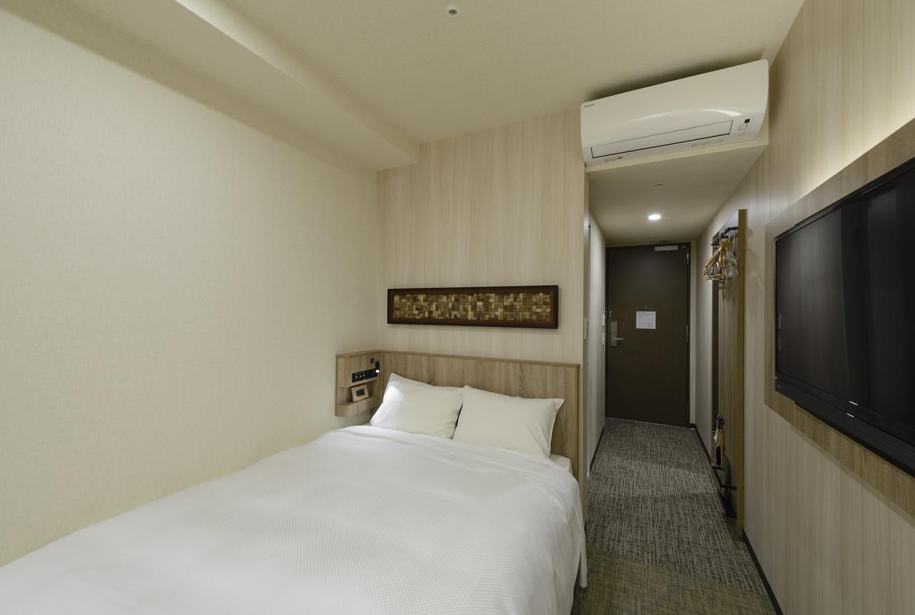 Il Fiore Kasai Hotel 3*