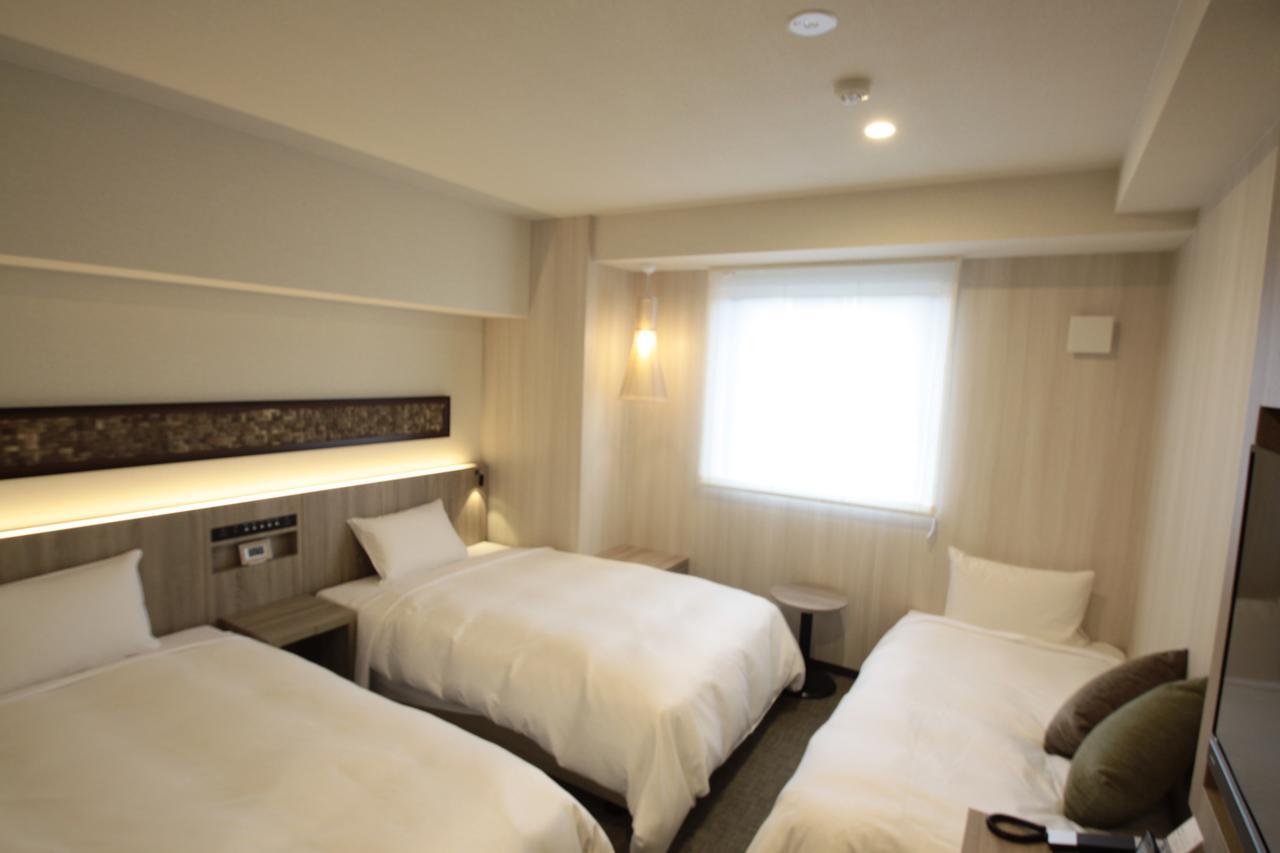 Il Fiore Kasai 3* Tokyo
