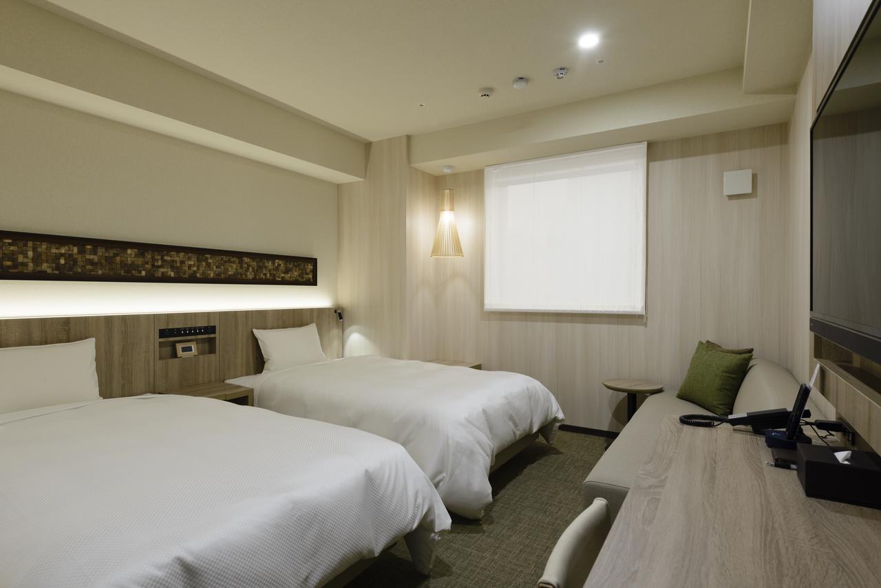 Hotel Il Fiore Kasai 3*
